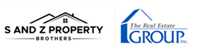 S-and-Z-Property-Brothers Logo