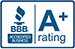 BBB Logo-header-small-2