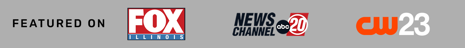 FEATURED-ON-NEWS-2025 FEATURED-ON-NEWS-2025