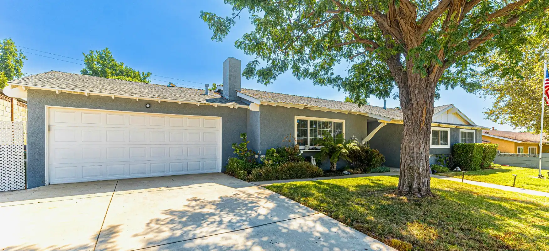 Sell Your Home Fast With The Property Brothers